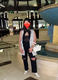 Lolo in business bay - puta in Dubai Photo 2 of 9