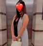Lolo in business bay - escort in Dubai Photo 4 of 9