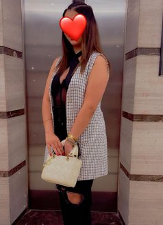 Lolo in business bay - puta in Dubai Photo 4 of 9