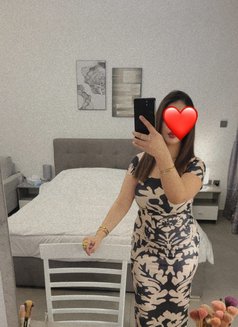 Lolo in business bay - puta in Dubai Photo 9 of 9