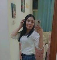 dubai travel companion