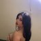 Lolo - Transsexual escort in Beirut