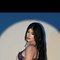 Lolo - Acompañantes transexual in Beirut