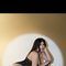 Lolo - Acompañantes transexual in Beirut Photo 3 of 6