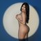 Lolo - Acompañantes transexual in Beirut
