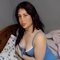 Lolo - Transsexual escort in Beirut