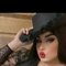 Miss world Daina - Transsexual escort in Beirut Photo 2 of 15