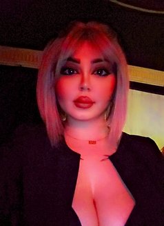 Lolo Li - puta in Erbil Photo 1 of 2