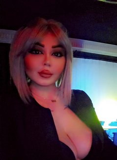 Lolo Li - puta in Erbil Photo 2 of 2