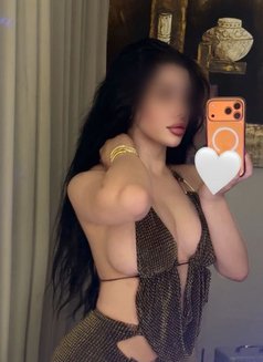 Lolo model - escort in Dubai Photo 7 of 7