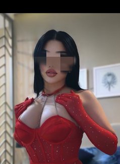 Lolita - escort in Dubai Photo 6 of 7