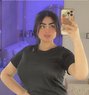 جوري - escort in Jeddah Photo 2 of 3