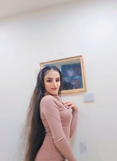 Lolo - Male escort in Dubai Photo 8 of 9
