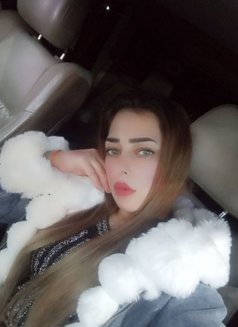 Lolo Shekagw2 - escort in Beirut Photo 3 of 4