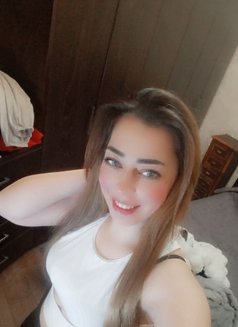 Lolo Shekagw2 - escort in Beirut Photo 4 of 4