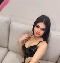 LOLO - escort in Dubai