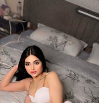 LOLO - escort in Dubai
