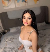 LOLO - escort in Dubai