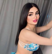 LOLO - escort in Dubai