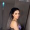LOLO - escort in Dubai Photo 1 of 8