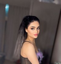 LOLO - escort in Dubai