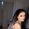 LOLO - escort in Dubai Photo 4 of 6
