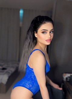LOLO - escort in Dubai Photo 6 of 6