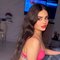 LOLO - escort in Dubai Photo 2 of 8