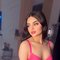 LOLO - escort in Dubai Photo 3 of 8
