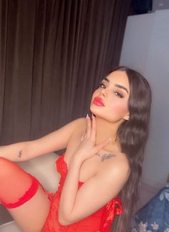 LOLO - escort in Dubai Photo 6 of 8