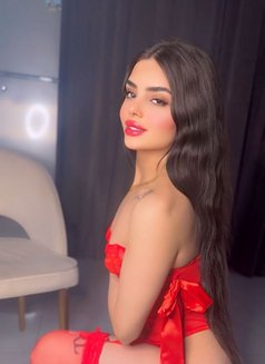 LOLO - escort in Dubai Photo 8 of 8