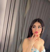 LOLO - puta in Dubai