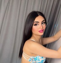 LOLO - escort in Dubai