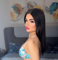 LOLO - puta in Dubai