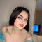 LOLO - escort in Dubai Photo 1 of 8