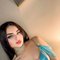 LOLO - escort in Dubai Photo 2 of 8
