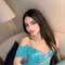 LOLO - escort in Dubai Photo 3 of 8