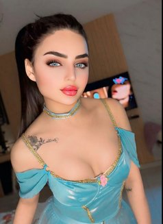 LOLO - escort in Dubai Photo 7 of 8