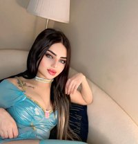 LOLO - escort in Dubai Photo 8 of 8