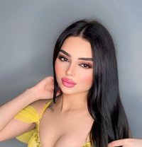 LOLO - escort in Dubai
