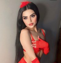 LOLO - escort in Dubai