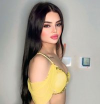 LOLO - escort in Dubai