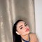 LOLO - escort in Dubai Photo 1 of 8
