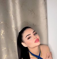 LOLO - puta in Dubai