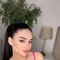 LOLO - escort in Dubai Photo 2 of 8