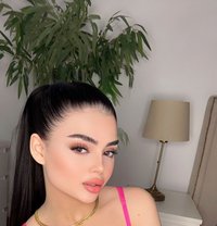 LOLO - puta in Dubai