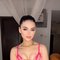 LOLO - escort in Dubai Photo 3 of 8