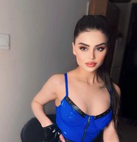 LOLO - escort in Dubai