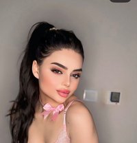 LOLO - escort in Dubai Photo 8 of 8