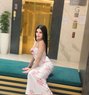 LOLO - escort in Dubai Photo 3 of 9